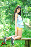 Jolin032