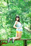 Jolin033
