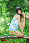 Jolin034