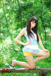 Jolin035