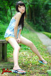 Jolin036