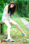 Jolin037