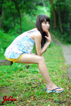 Jolin038
