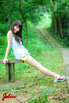 Jolin039