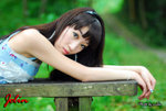 Jolin042