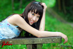 Jolin043