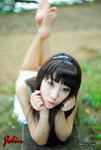 Jolin044