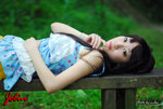 Jolin045