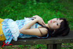 Jolin046