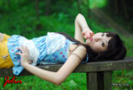 Jolin047