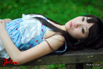 Jolin048