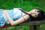 Jolin049