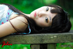 Jolin050