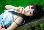Jolin051