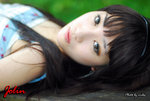 Jolin053