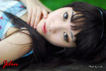 Jolin054