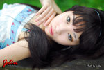 Jolin055