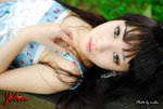 Jolin057