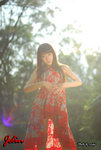 Jolin150