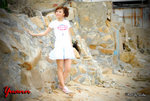 Yuann001