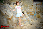 Yuann002