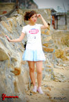 Yuann003