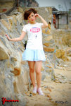Yuann004