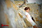 Yuann005