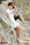 Yuann007