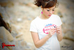Yuann008