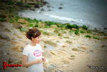 Yuann009