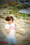 Yuann010