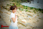 Yuann011