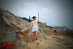 Yuann012