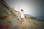 Yuann013