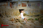 Yuann015