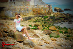 Yuann016