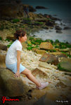Yuann017