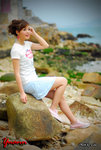 Yuann018
