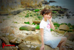 Yuann019