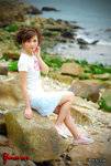 Yuann020