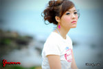 Yuann021