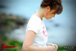 Yuann022