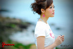 Yuann023