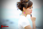 Yuann024