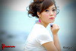 Yuann025