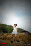 Yuann026