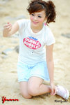 Yuann028