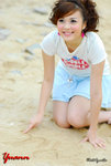 Yuann029