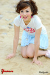 Yuann030